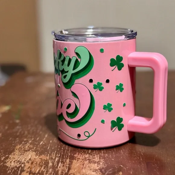 XXXX SOLD XXXX - Picture 2 of 4